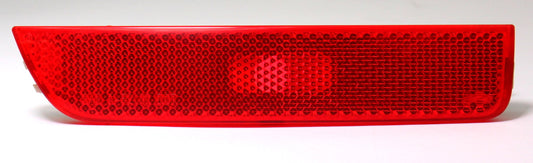 LH Rear Bumper Light Side Marker 01-05 VW Passat B5.5 - Genuine - 3B0 945 071 A