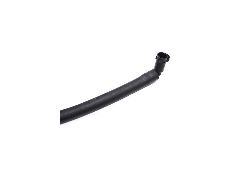 Headlight Washer Tubing Pump to Bumper 00-06 Audi TT - Genuine