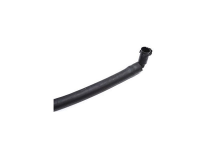 Headlight Washer Tubing Pump to Bumper 00-06 Audi TT - Genuine