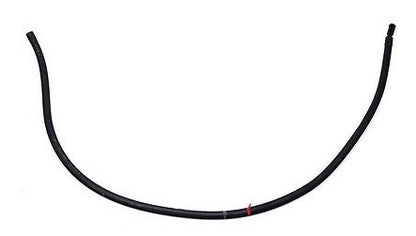 Headlight Washer Tubing Pump to Bumper 00-06 Audi TT - Genuine
