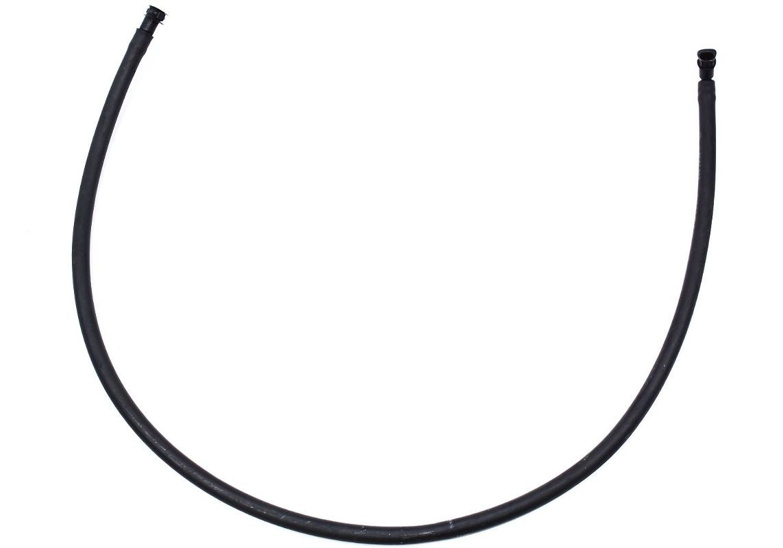 Headlight Washer Tubing Audi TT MK1 Pump Bumper Head Light Lamp - Genuine