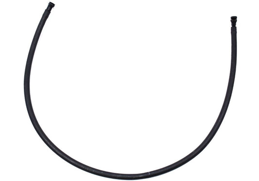 Headlight Washer Tubing Audi TT MK1 Pump Bumper Head Light Lamp - Genuine