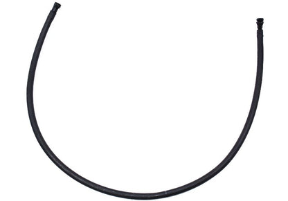 Headlight Washer Tubing Audi TT MK1 Pump Bumper Head Light Lamp - Genuine