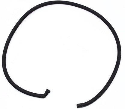Headlight Washer Tubing 00-06 Audi TT MK1 Head Light Lamp - Genuine