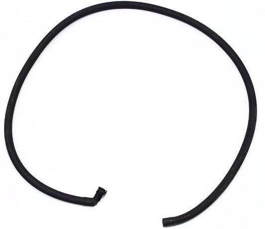 Headlight Washer Tubing 00-06 Audi TT MK1 Head Light Lamp - Genuine