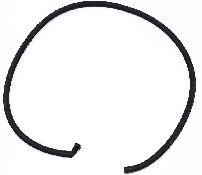 Headlight Washer Tubing 00-06 Audi TT MK1 Head Light Lamp - Genuine