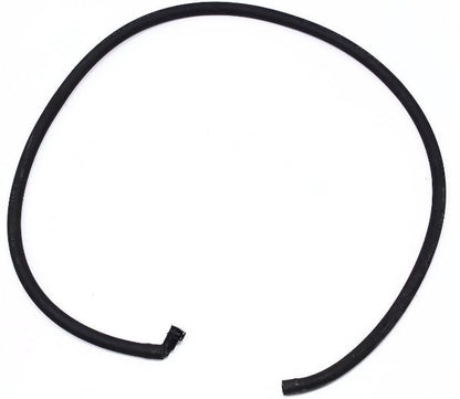 Headlight Washer Tubing 00-06 Audi TT MK1 Head Light Lamp - Genuine