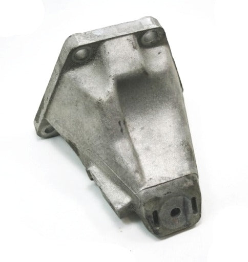 RH Motor Engine Mount Bracket Audi A6 C5 Allroad V6 - Genuine - 8D0 199 308 AD