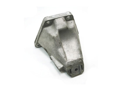 RH Motor Engine Mount Bracket Audi A6 C5 Allroad V6 - Genuine - 8D0 199 308 AD