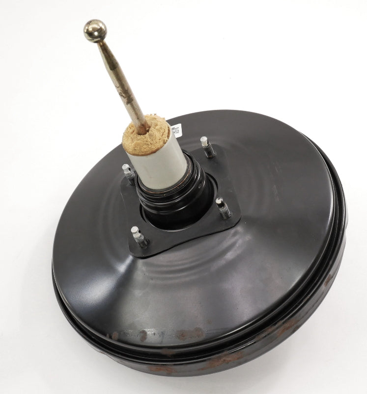 Brake Vacuum Booster 96-99 VW Jetta Golf MK3 99-02 Cabrio MK3.5 - 1H1 614 101 G