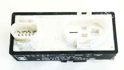 Cooling Fan Module 96-99 VW Jetta Golf GTI MK3 Cabrio MK3.5 ~ 357 919 506 A