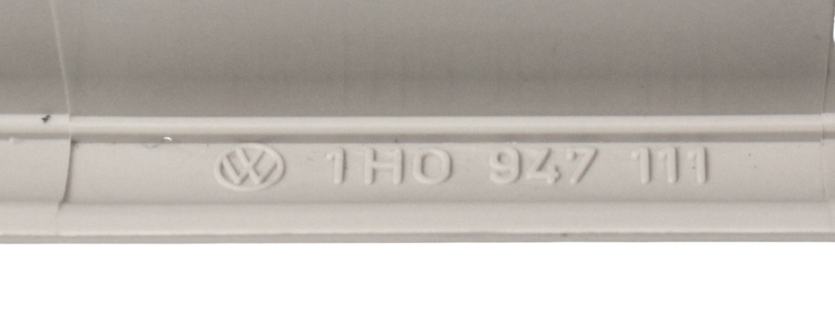 Dome Map Light Lamp Sunroof Switch VW Jetta Golf GTI MK3 Passat B4 - 1H0 947 111