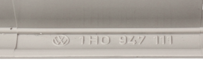 Dome Map Light Lamp Sunroof Switch VW Jetta Golf GTI MK3 Passat B4 - 1H0 947 111