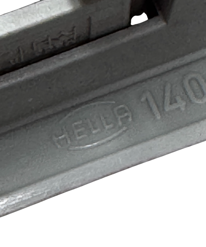 Dome Map Light Lamp Sunroof Switch VW Jetta Golf GTI MK3 Passat B4 - 1H0 947 111