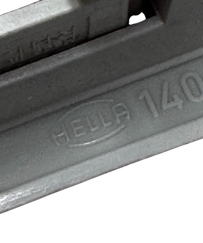 Dome Map Light Lamp Sunroof Switch VW Jetta Golf GTI MK3 Passat B4 - 1H0 947 111