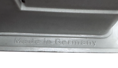 NOS Dome Map Light Lamp Sunroof Switch VW Jetta Golf GTI MK3 Passat 1H0 947 111