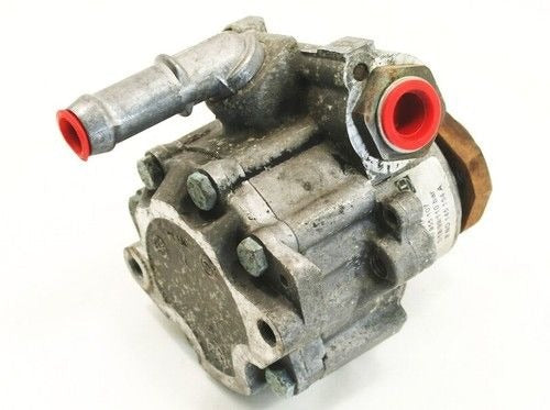 Power Steering Pump 110 Bar 00-06 Audi TT - Genuine - 8N0 145 154 A