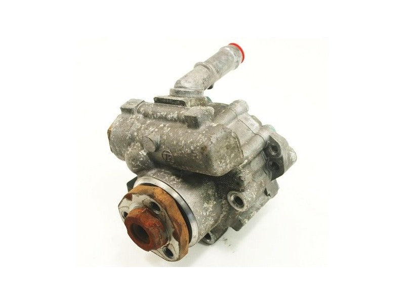 Power Steering Pump 110 Bar 00-06 Audi TT - Genuine - 8N0 145 154 A
