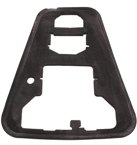 Taillight Seal 99-05 VW Jetta MK4 Sedan Tail Light Lamp Gasket Foam - Genuine