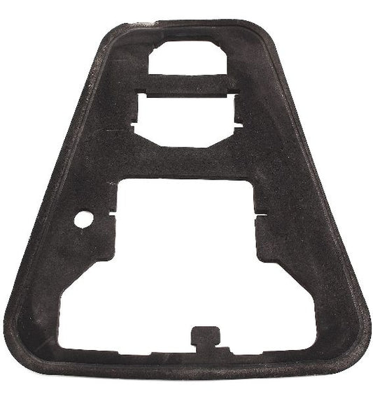 Taillight Seal 99-05 VW Jetta MK4 Sedan Tail Light Lamp Gasket Foam - Genuine