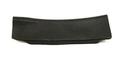 Trunk Hinge Wire Cover Trim Set VW Jetta MK4 Passat B5 Audi A6 - 4B5 971 821 B