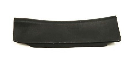 Trunk Hinge Wire Cover Trim Set VW Jetta MK4 Passat B5 Audi A6 - 4B5 971 821 B