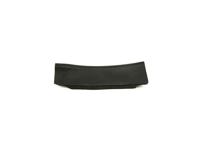 Trunk Hinge Wire Cover Trim Set VW Jetta MK4 Passat B5 Audi A6 - 4B5 971 821 B
