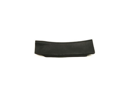 Trunk Hinge Wire Cover Trim Set VW Jetta MK4 Passat B5 Audi A6 - 4B5 971 821 B