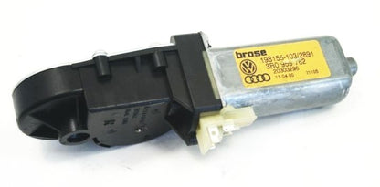 RH Front Seat Recline Motor 01-05 VW Jetta Golf Passat MK4 B5 - 3B0 959 762 S