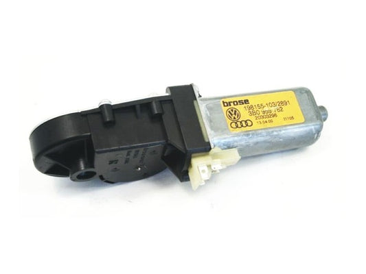 RH Front Seat Recline Motor 01-05 VW Jetta Golf Passat MK4 B5 - 3B0 959 762 S
