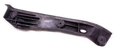 LH Rear Bumper Mount 99-02 VW Cabrio Mk3.5 Left Side - Genuine