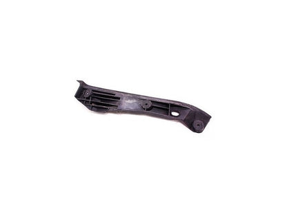 LH Rear Bumper Mount 99-02 VW Cabrio Mk3.5 Left Side - Genuine
