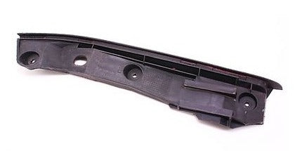 LH Rear Bumper Mount 99-02 VW Cabrio Mk3.5 Left Side - Genuine