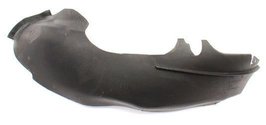 RH Rear Fender Wheel Liner 95-02 VW Cabrio Splash Shield Guard  - 1EM 810 972