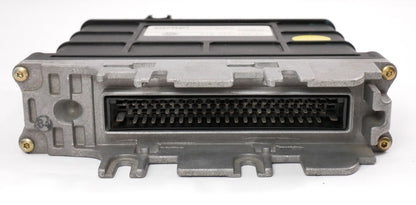 TCM TCU Transmission Computer 96-97 VW Passat Jetta GTI VR6 MK3 - 01M 927 733 AC