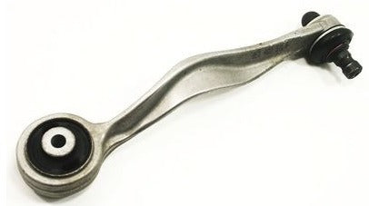 Passenger Front Upper Rear Control Arm 98-05 VW Passat Audi A4 - 8E0 407 510 A