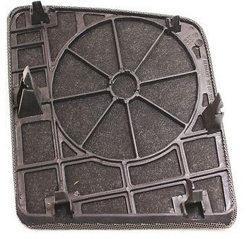 LH Dash Speaker Cover Grille 93-99 VW Jetta Golf GTI MK3 - Brown - Genuine