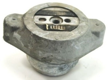 Transmission Mount Bushing Auto AT 98-01 Audi A6 C5 A4 - Genuine - 4B0 399 151