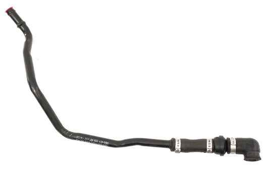 Main Vacuum Booster Hose Line Pipe 02-05 Audi A4 S4 B6 3.0 V6 - 8E0 611 931 AP