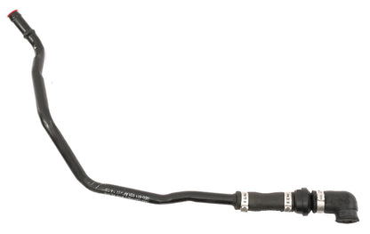 Main Vacuum Booster Hose Line Pipe 02-05 Audi A4 S4 B6 3.0 V6 - 8E0 611 931 AP