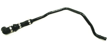 Main Vacuum Booster Hose Line Pipe 02-05 Audi A4 S4 B6 3.0 V6 - 8E0 611 931 AP