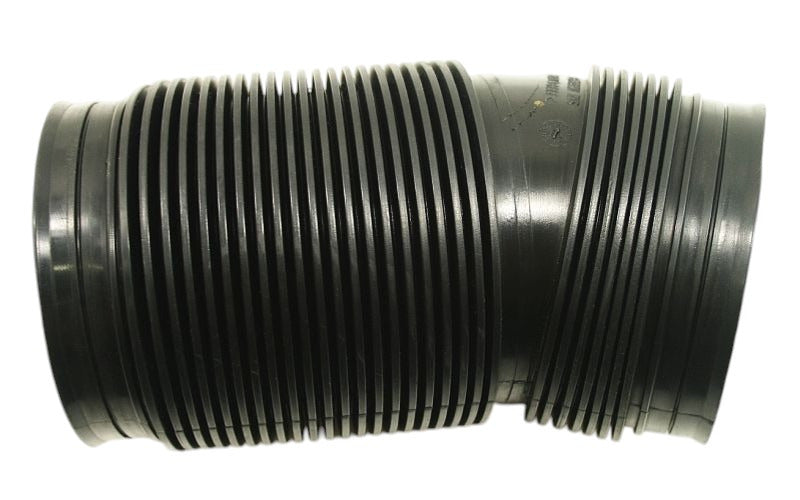 Air Intake Duct Hose Pipe 3.0 V6 AVK 02-04 Audi A4 B6 A6 C5 OEM - 06C 129 627 D