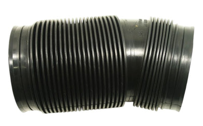 Air Intake Duct Hose Pipe 3.0 V6 AVK 02-04 Audi A4 B6 A6 C5 OEM - 06C 129 627 D
