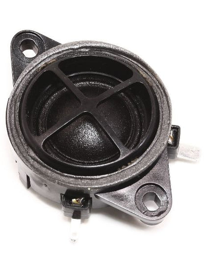 Front Door Tweeter 97-03 Audi A8 S8 D2 Speaker - Genuine - 4A0 035 399