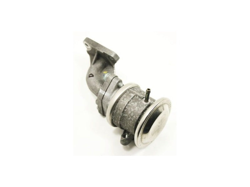 LH EGR Combi Valve 3.0 V6 AVK 02-04 Audi A4 B6 A6 C5 - 06C 131 101
