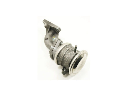 LH EGR Combi Valve 3.0 V6 AVK 02-04 Audi A4 B6 A6 C5 - 06C 131 101