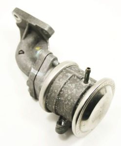 LH EGR Combi Valve 3.0 V6 AVK 02-04 Audi A4 B6 A6 C5 - 06C 131 101