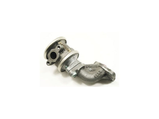 LH EGR Combi Valve 3.0 V6 AVK 02-04 Audi A4 B6 A6 C5 - 06C 131 101