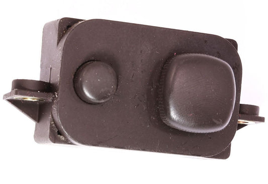 Steering Column Switch Controls Audi A8 S8 D2 - Genuine - 4D0 907 703 B