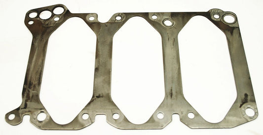 Oil Pump Engine Spacer Girdle VW GTI Jetta MK5 Passat Audi A3 A4 - 06B 103 307 C